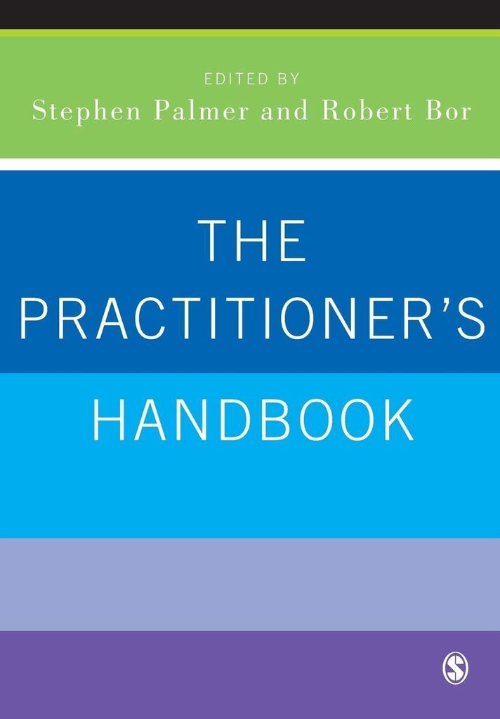 The Practitioner's Handbook