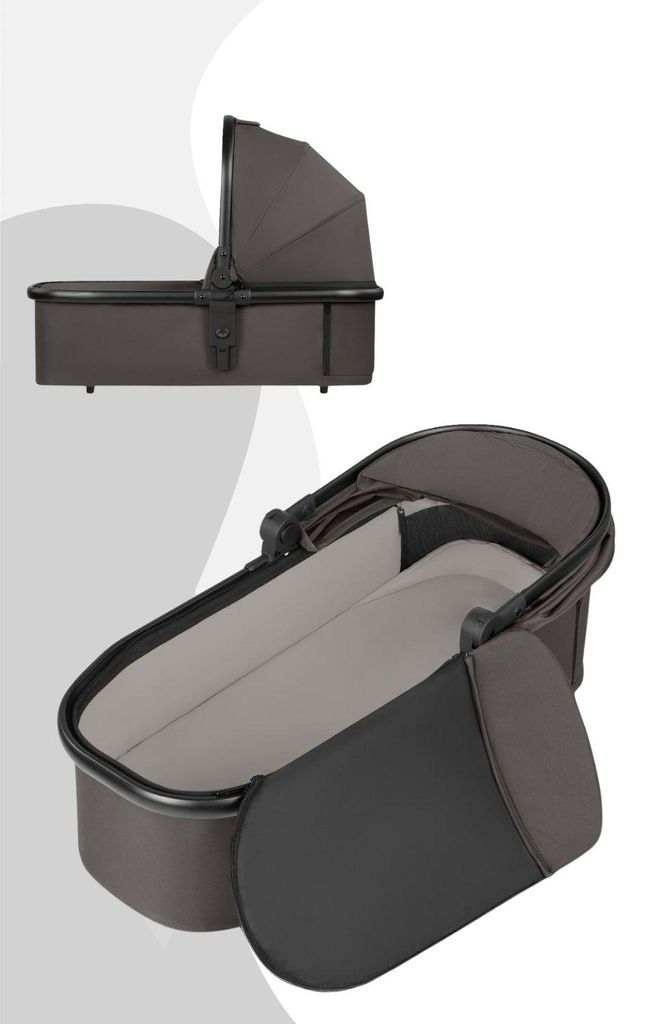 ABC Design 12006462539, 2,9 kg Zdjęcie produktu 