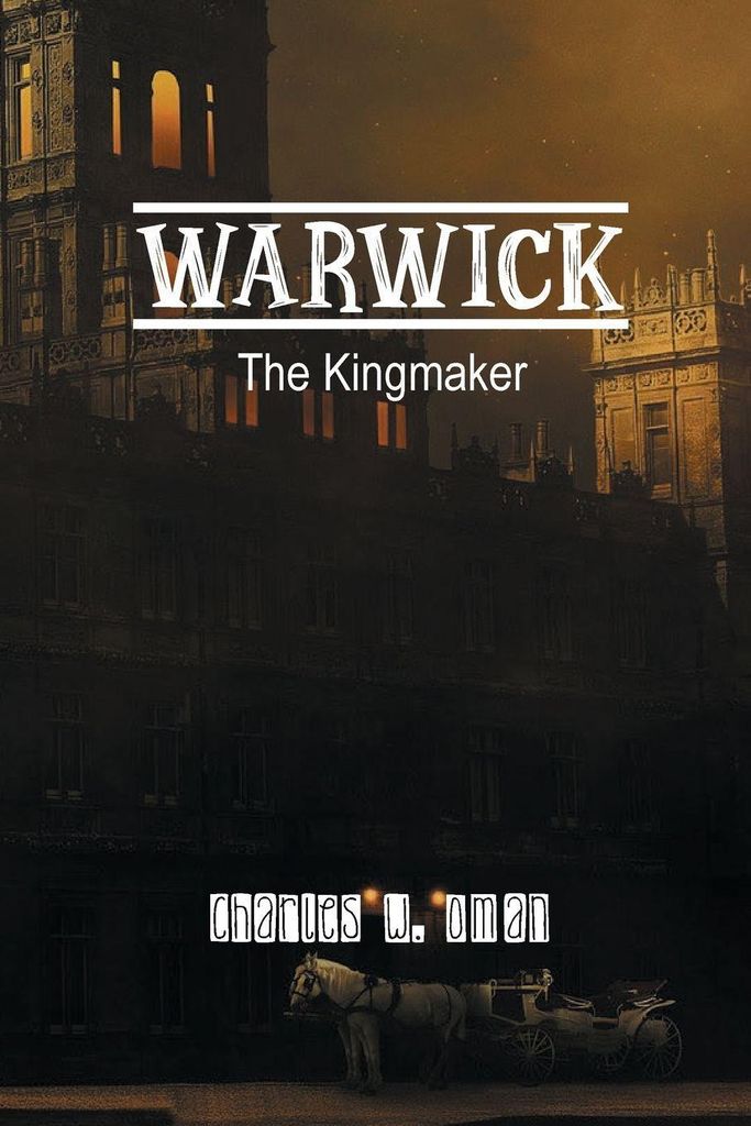 Warwick