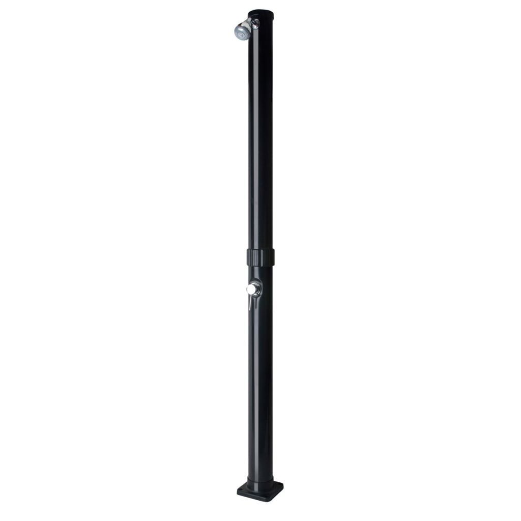 GRE PVC Solardusche 20 L AR1020P Produktbild 