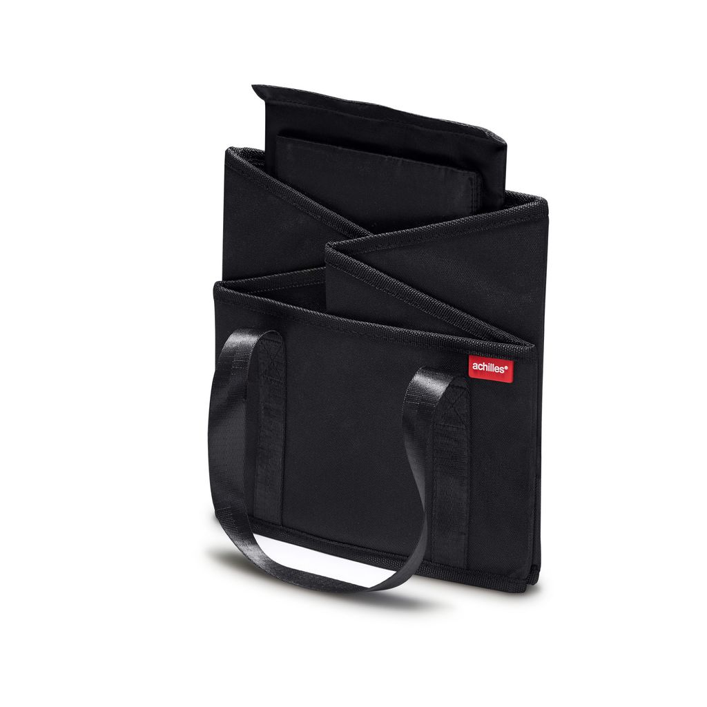 achilles Beifahrer-Organizer Rücksitz-Box Autositz-Tasche Produktbild 9