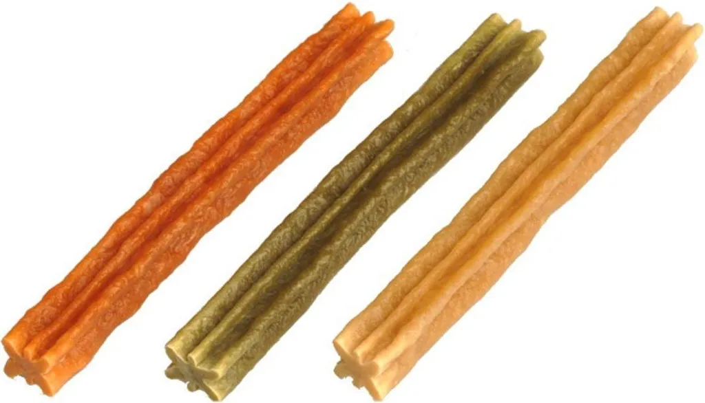 Whimzees Stix L 360g - 6