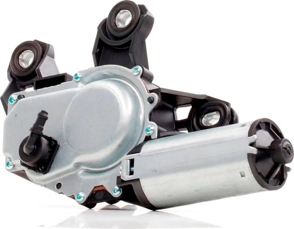 Moteur d'essuie-glace arrière STARK SKWM-0290366 pour Audi A4 Avant