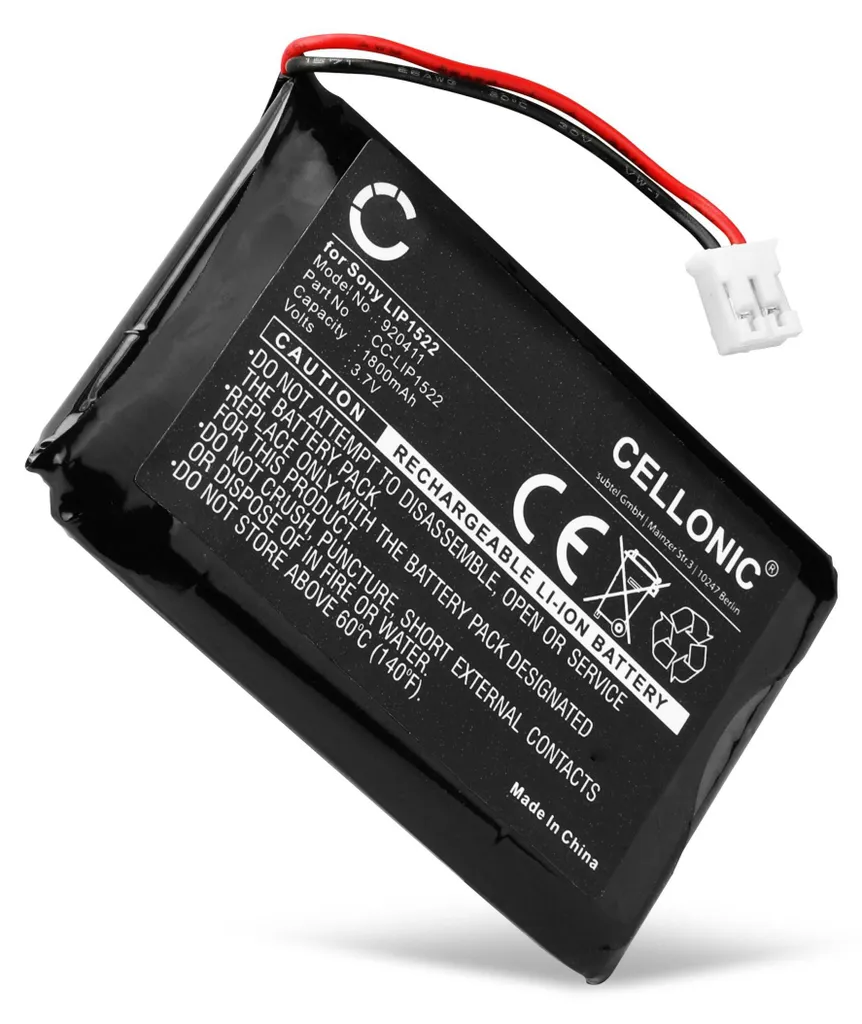upscreen Pellicola Protettiva Antibatterica per Ulefone Armor X32 Pro