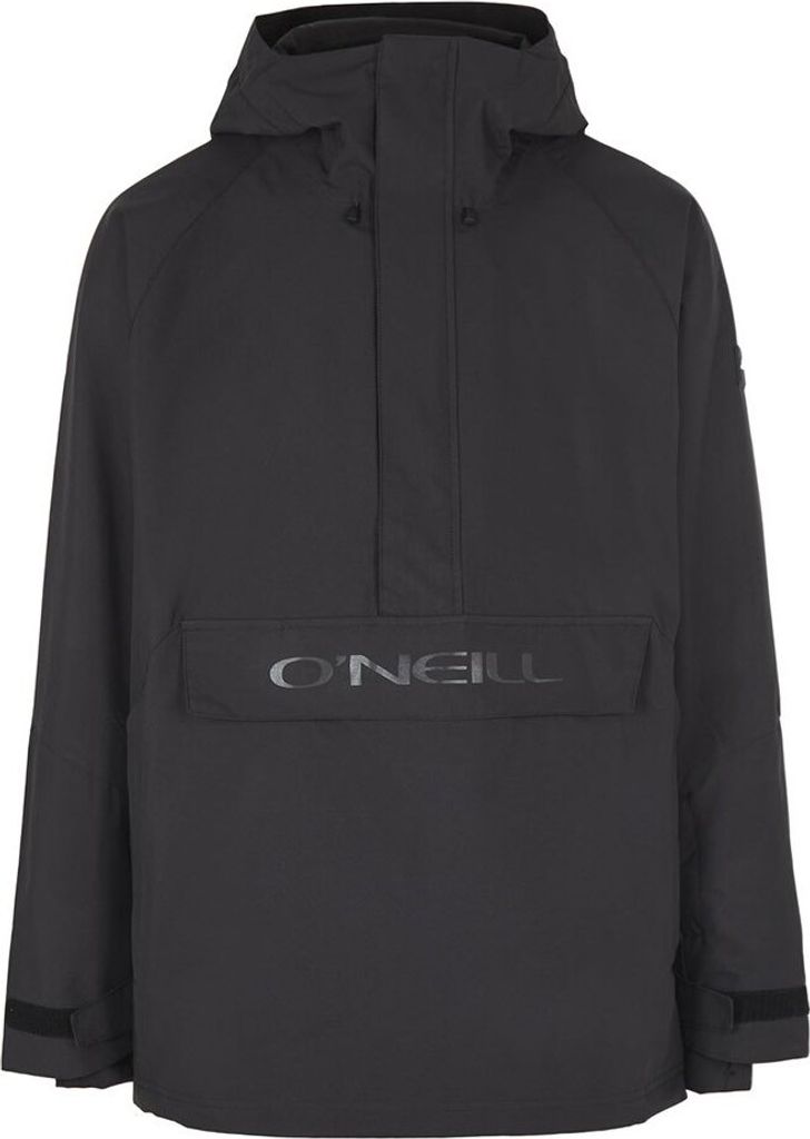 O´neill O´riginals 250055-19010: Bunda, čierna, pánska, Obrázok produktu 