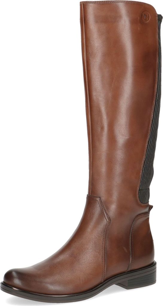 CAPRICE Langschaftstiefel braun 39 Produktbild 7
