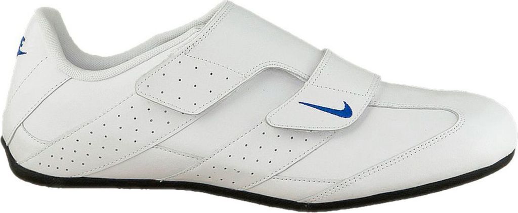 Nike Buty Roubaix II V, 429885102 Zdjęcie produktu