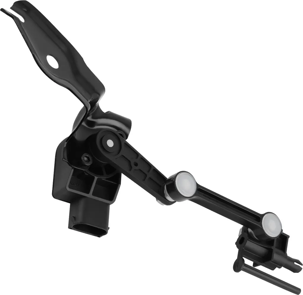 Réparer Suspension Audi Q7 : Capteur de Hauteur 7L0616213D 07-15