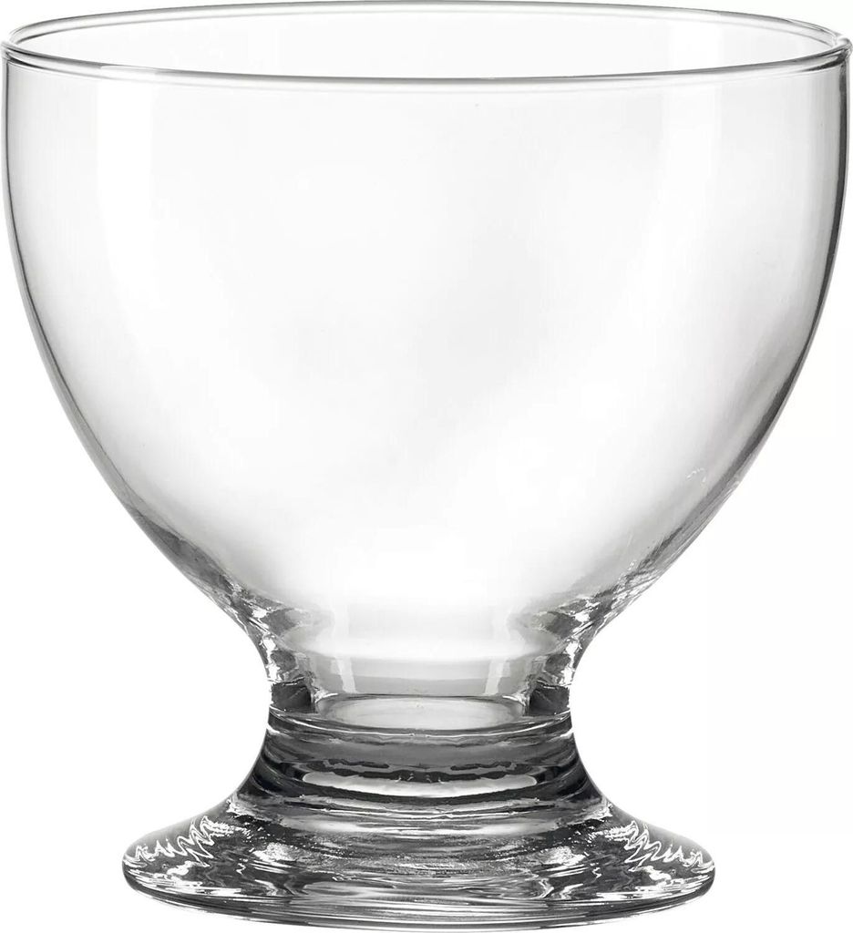 Ida Eis-/Dessertschale 0,45 Liter Immagine del prodotto 