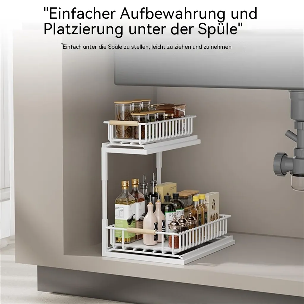 tasse für mann Lustige Männer mit Spruch - Geschenk für Kollegen Annalena – Vase Annalena