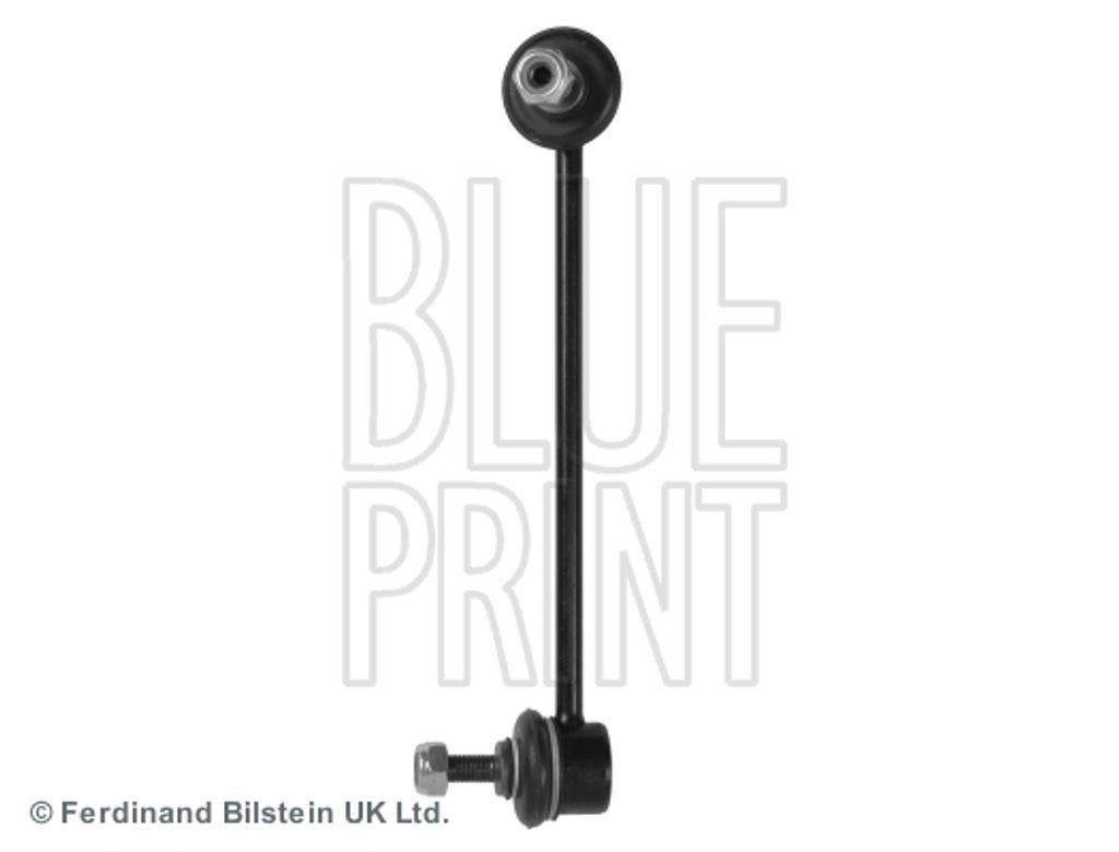 BLUE PRINT Koppelstange Stabilisator für KIA RIO Kombi (DC) Vorne Rechts ADG08550