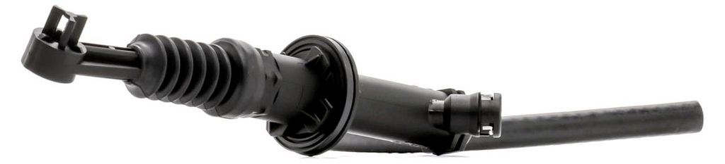 DELPHI LM80742 Kupplungsgeberzylinder für RENAULT MEGANE Produktbild 