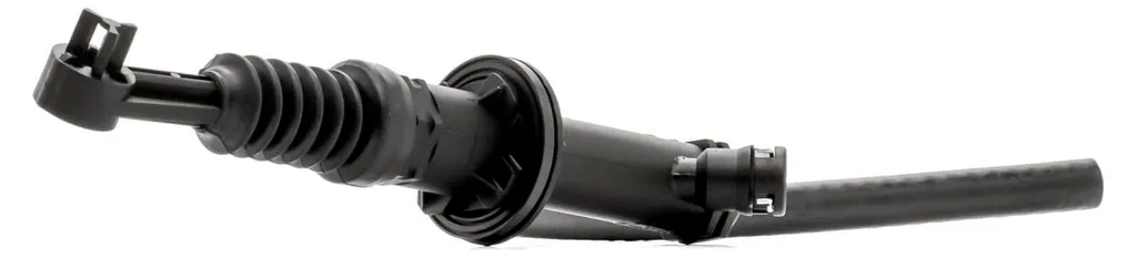 Émetteur d'embrayage pour Renault Mégane 3 : Restaurer la souplesse pédale