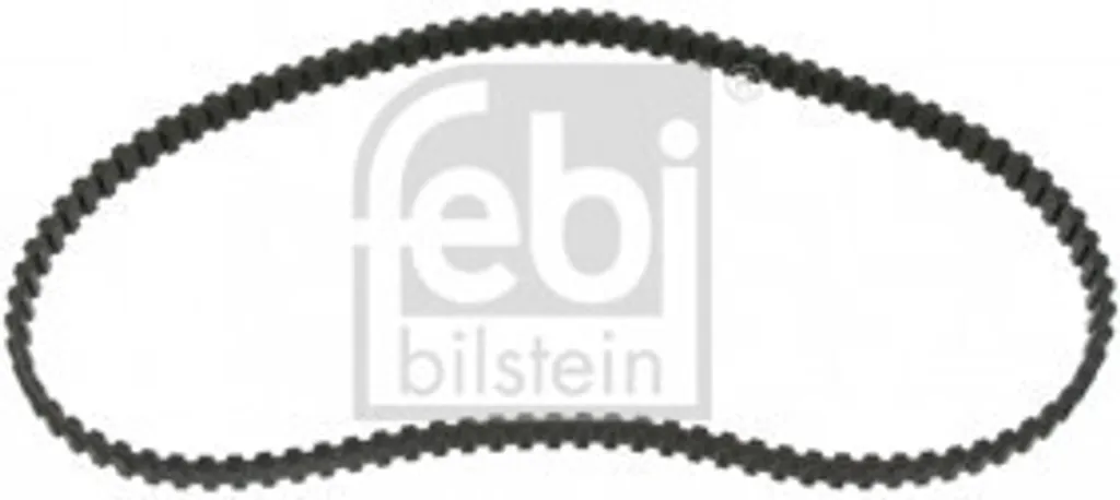 Courroie de distribution crantée pour Alfa 155 167 et Coupé 175 16V