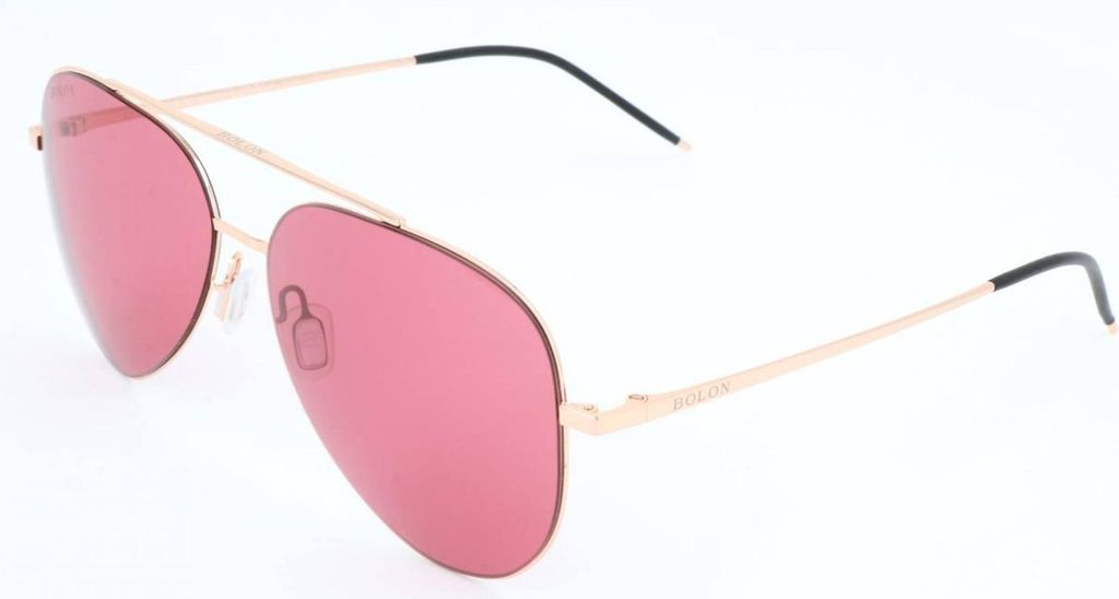 Bolon Sonnenbrille BL8010 A65 59 14 145