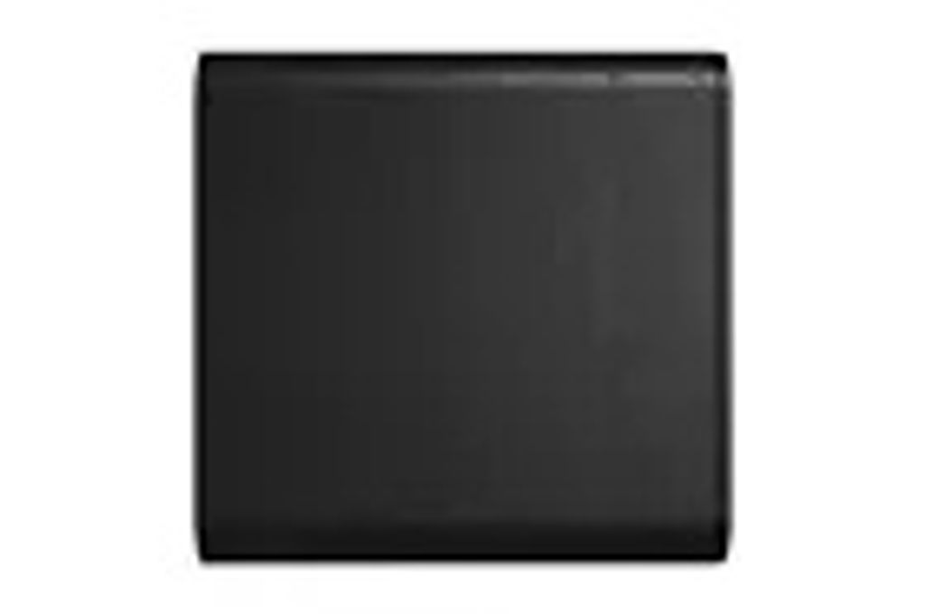 Klipsch Subwoofer Flexus XSUB 100