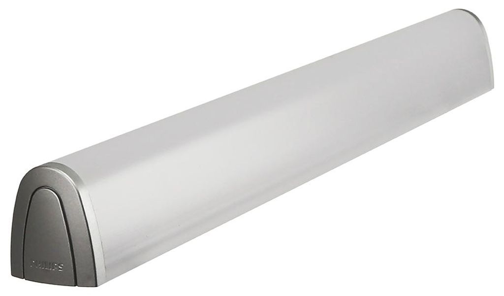Philips Lighting Philips 3116699P1 A++, "LINEA Volga" LED Immagine del prodotto 