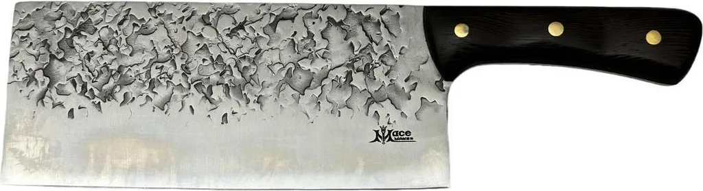 Mannaia CL205G Macemaker Serie Professionale | Performance Estrema