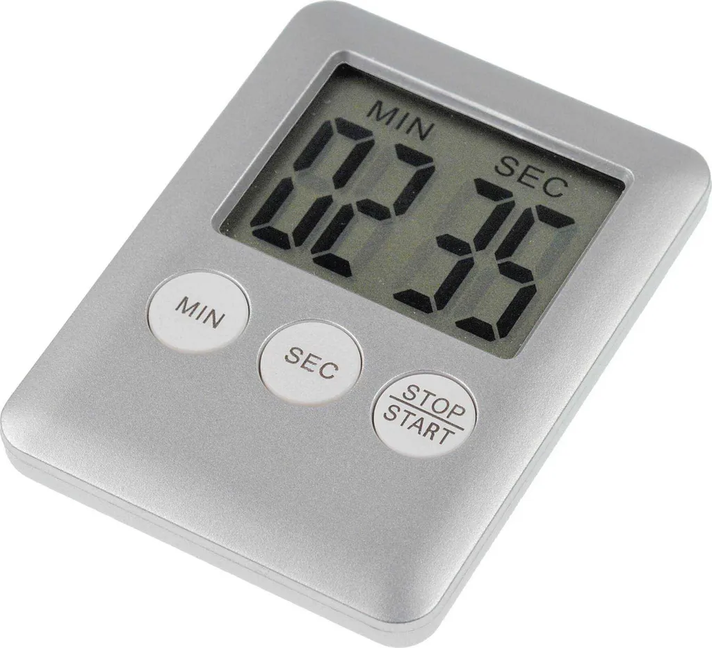 Timer digitale Kaiser 4216