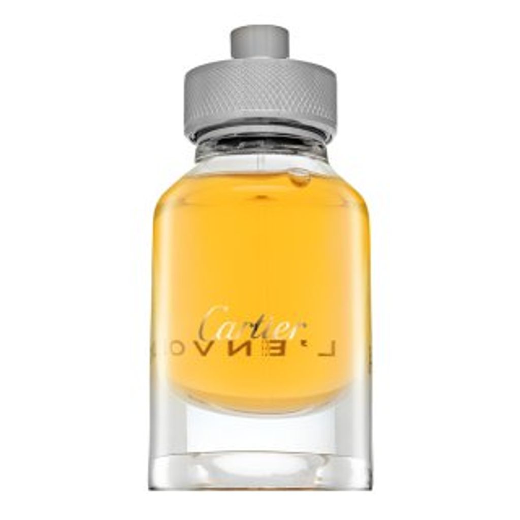 Cartier L'Envol de Cartier parfémovaná voda pro muže 50 ml Obrázek produktu 