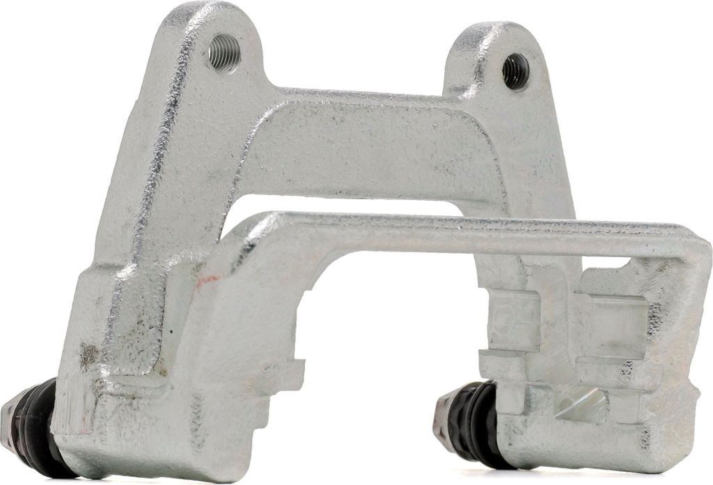 TRW BDA914 Bremssattel-Träger Halter für AUDI A4 Avant (8ED, B7) A4 Limousine (8EC, B7) A4 Cabrio (8H7, B6, 8HE, B7) für SEAT Exeo ST (3R5)