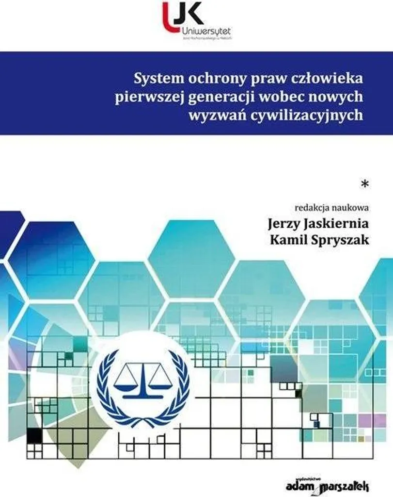 Système de protection des droits de l'homme avec analyse jurisprudentielle