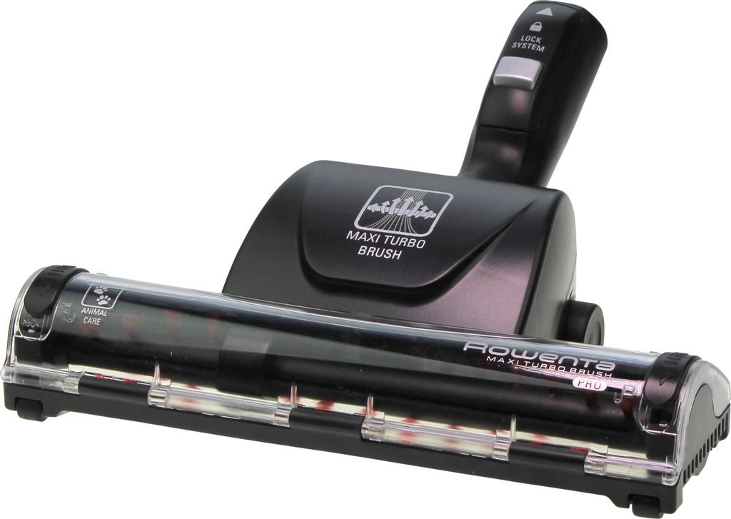 Rowenta ZR902201 Turbodüse (=RS-RT4028) für RO... Produktbild 