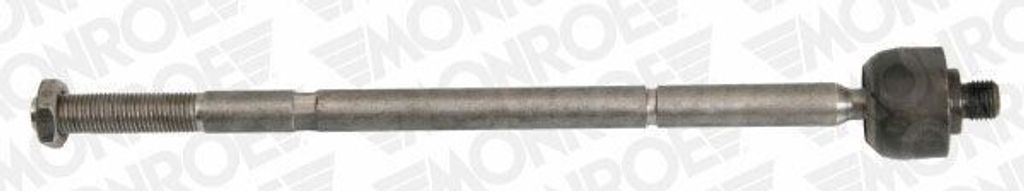 MONROE L15214 - OE 9947713 Axialgelenk, Spurstange für Marea, Multipla