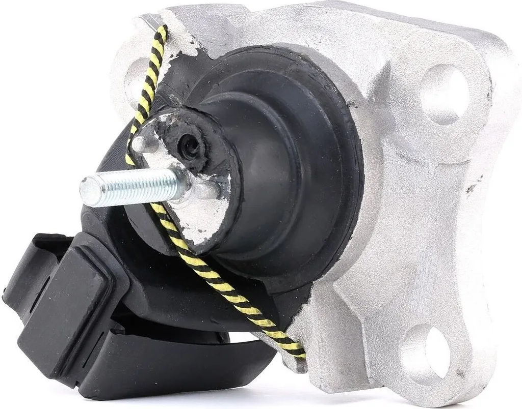 Stop bruits moteur RENAULT Scénic I avec support droit Imperium 36715