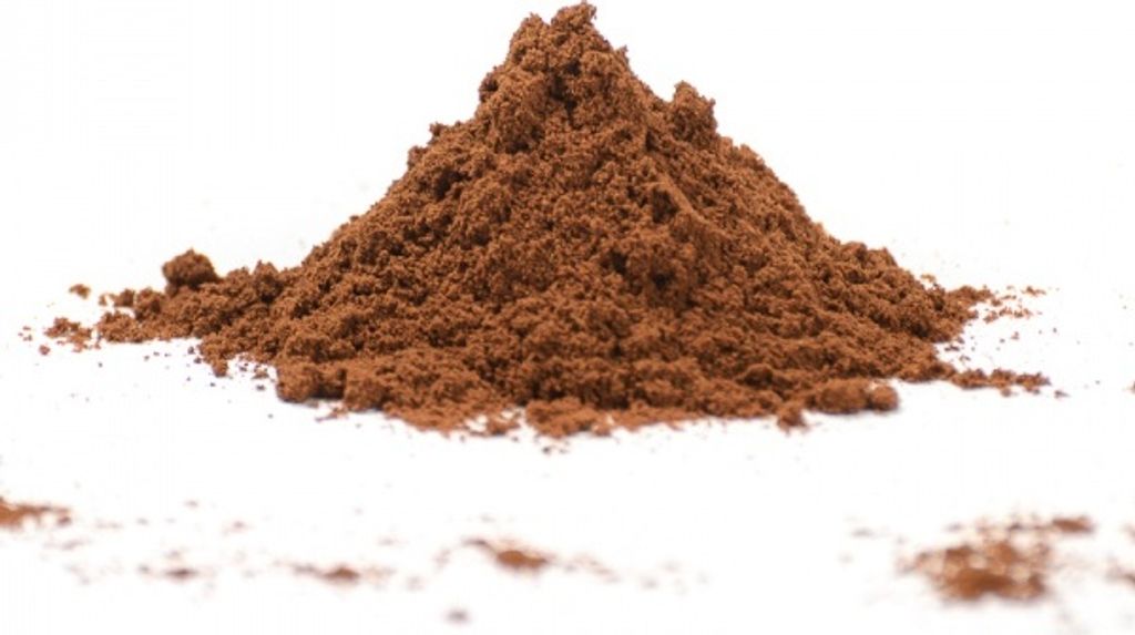 Nelken (gemahlen, Madagaskar) - Nelkenpulver - Pulver - Gewürznelken-Pulver- 20g