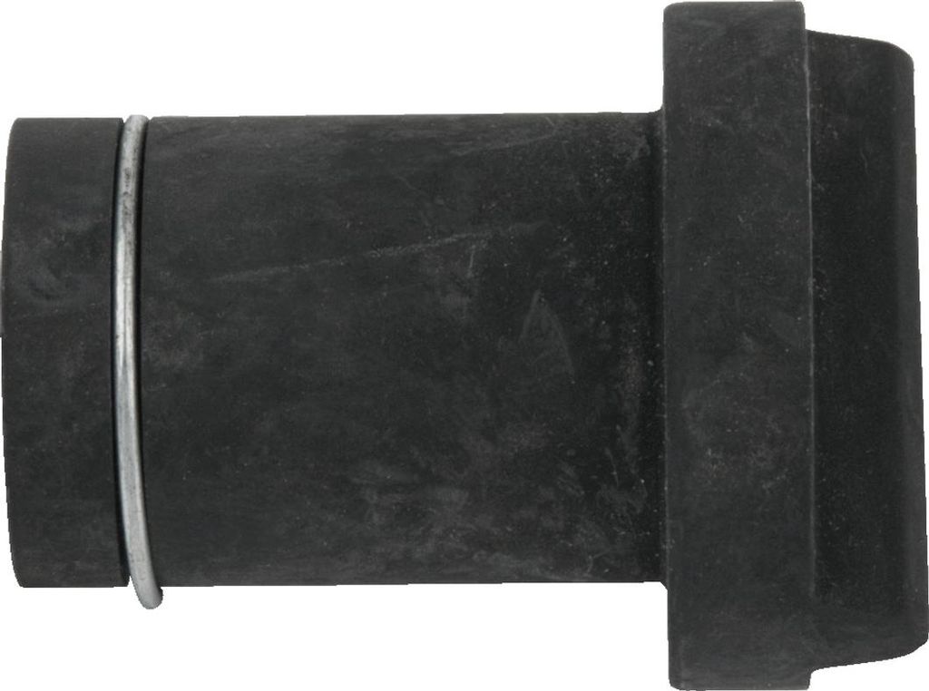 KS TOOLS 700.1161 Ersatzmeissel, groß