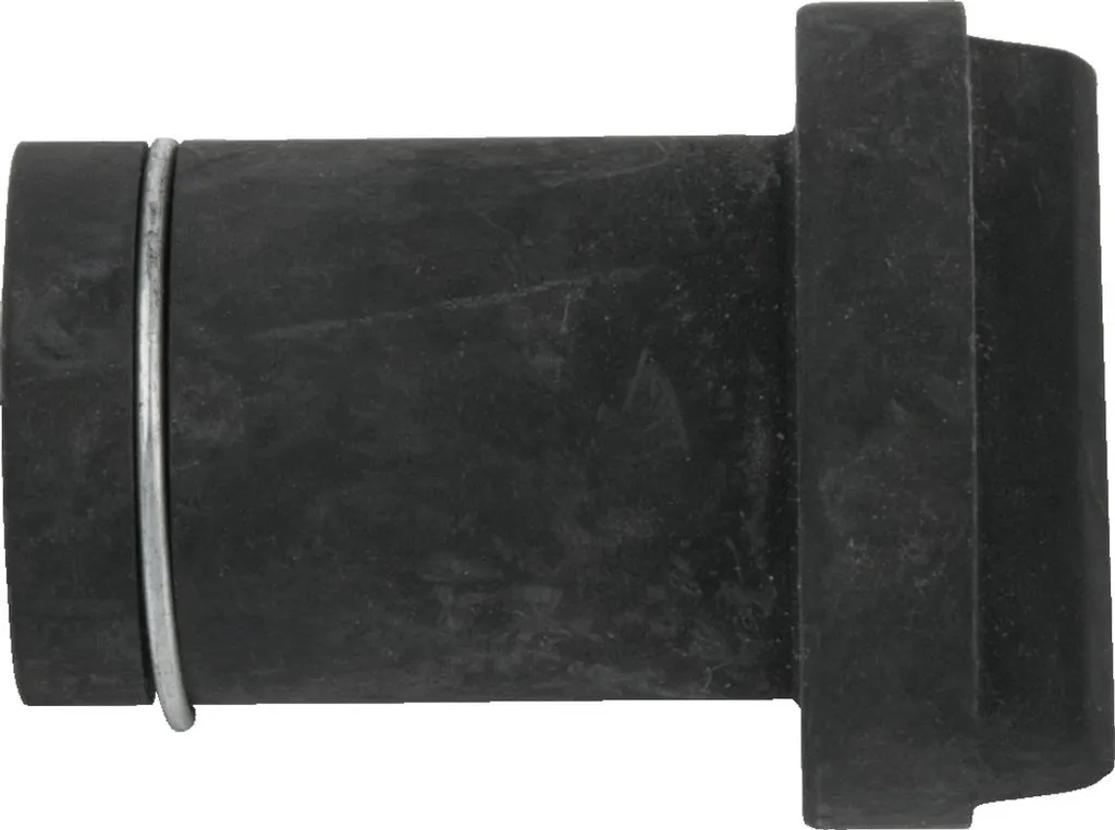 KS Tools 700.1161 Scalpello di Ricambio Grande | Ricambio Professionale