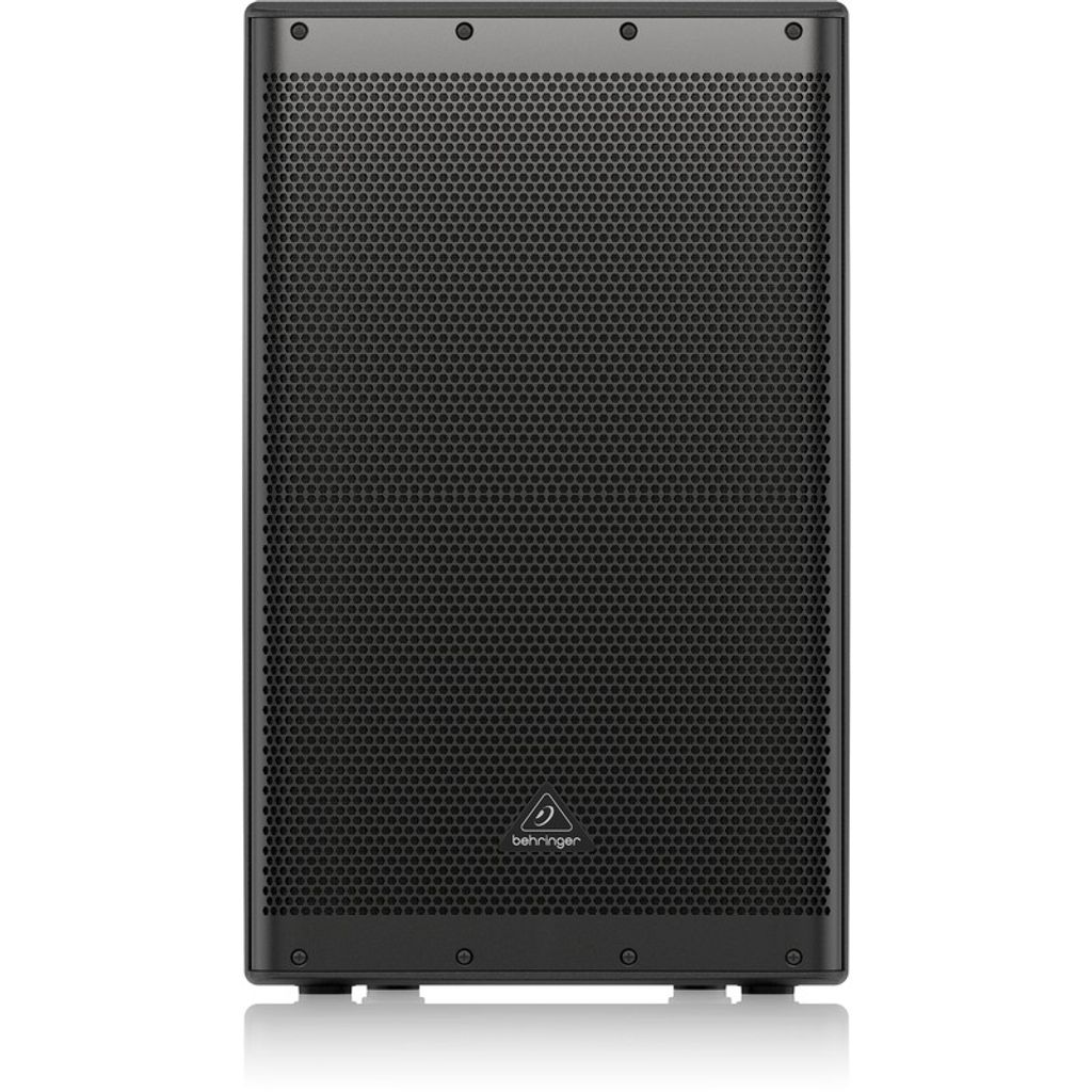 Behringer Dr115Dsp - Reprobox aktywny Zdjęcie produktu 