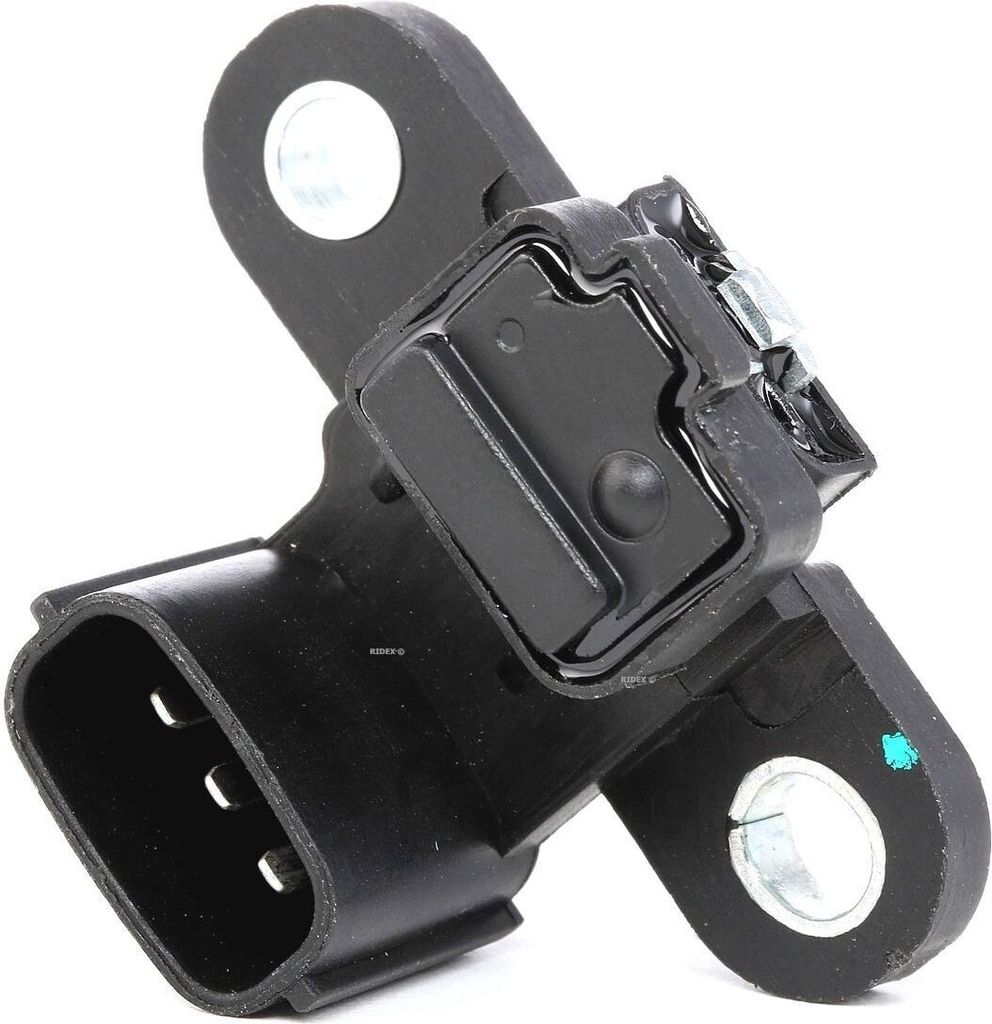 RIDEX 833C0150 Kurbelwellensensor Impulsgeber für MITSUBISHI Space Star (DGA)