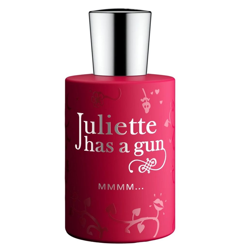 Juliette Has a Gun Mmmm... Woda perfumowana, 50 ml Obrázek produktu 
