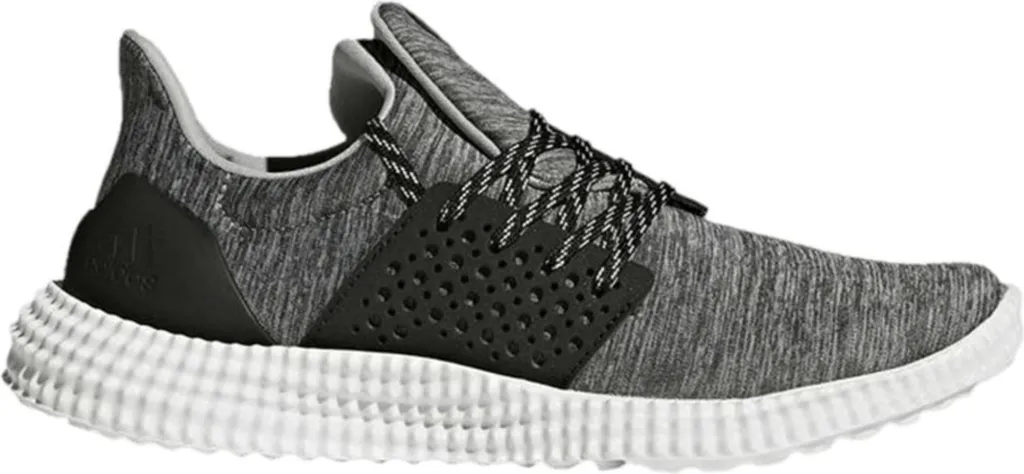 Chaussures Adidas Athletics CG2710 idéales pour fitness et entraînement