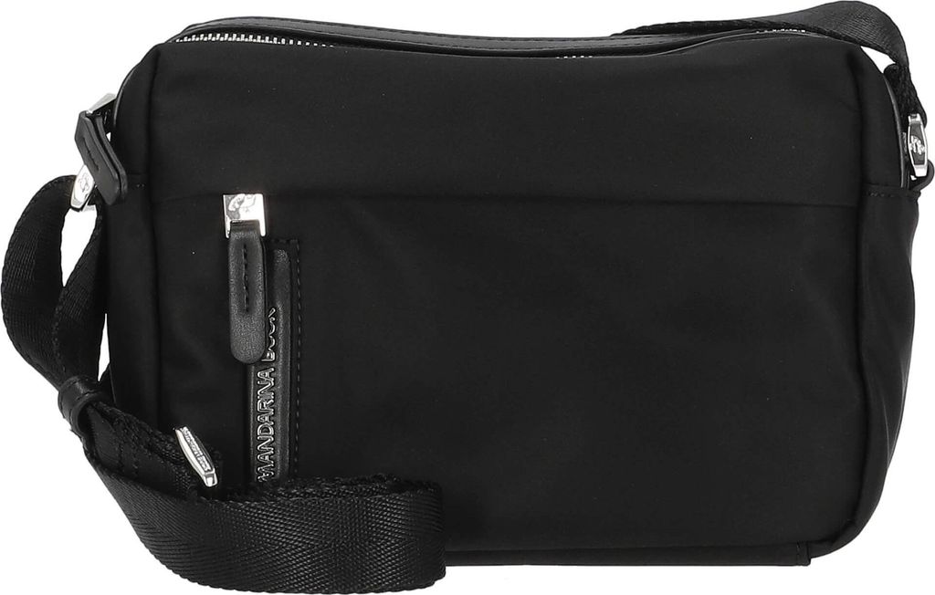 Hunter - Umhängetasche 20 cm (eclipse)