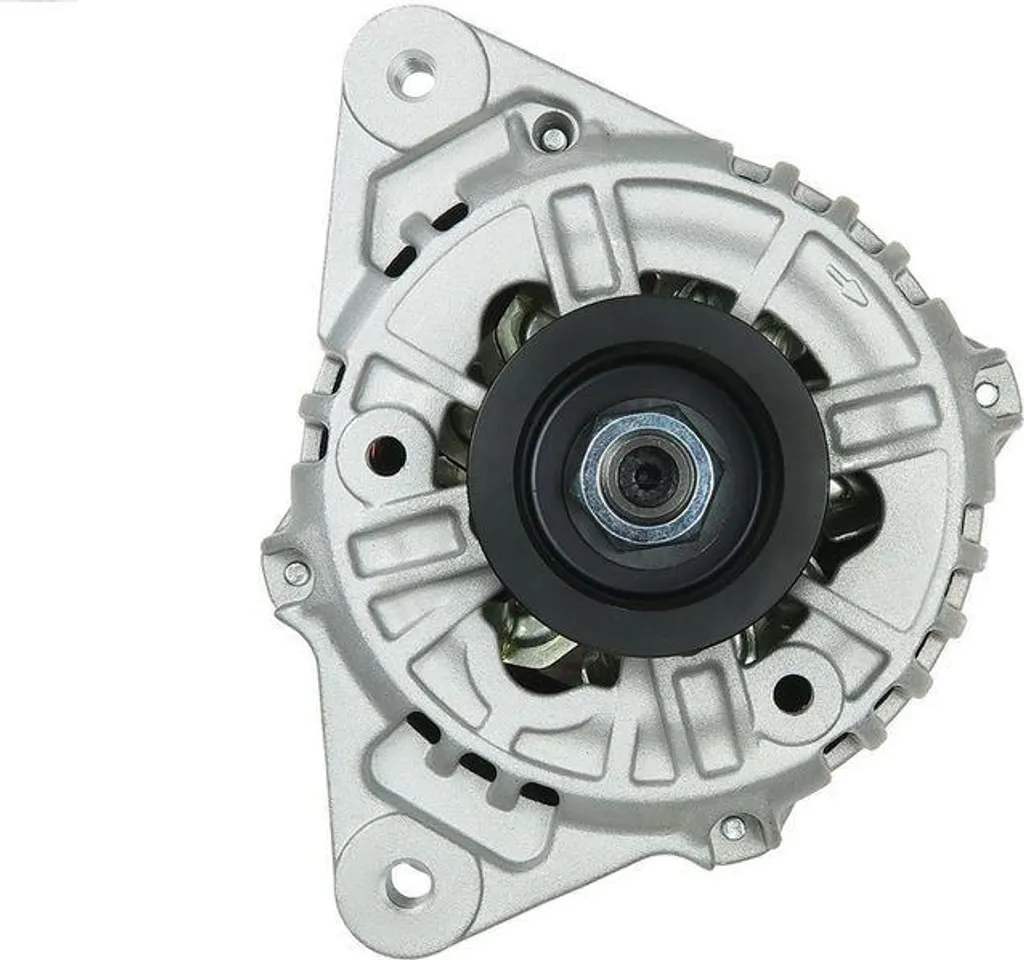 Alternateur robuste AS-PL A0148 70A compatible Ford Fiesta Escort