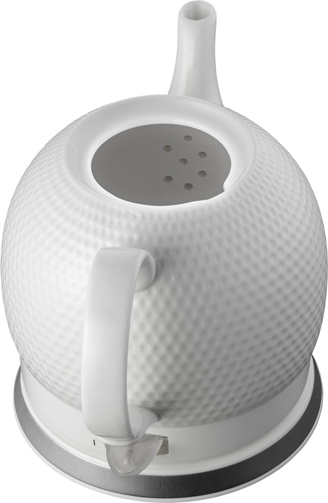 GOLF Elektrischer Wasserkocher RK0050 CONCEPT Produktbild 4