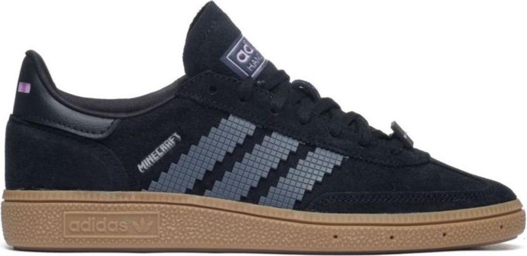 Schuhe Adidas Spezial JP7995