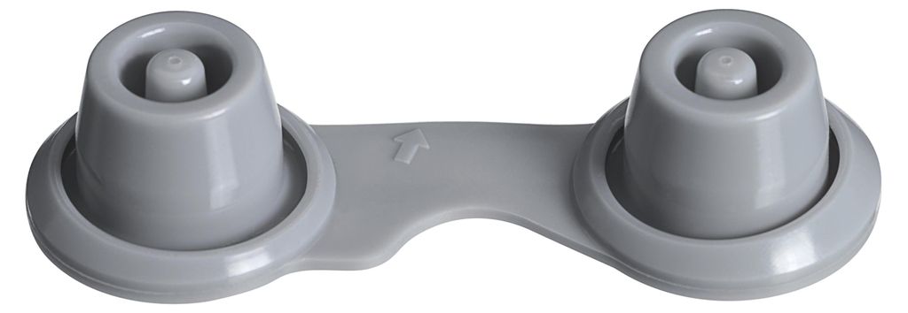 Wmf Dichtung für Restdrucksicherung Image du produit 