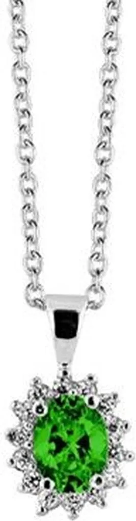 Offerta Speciale: Collana New Bling 9NB-0158 Argento al Miglior Prezzo