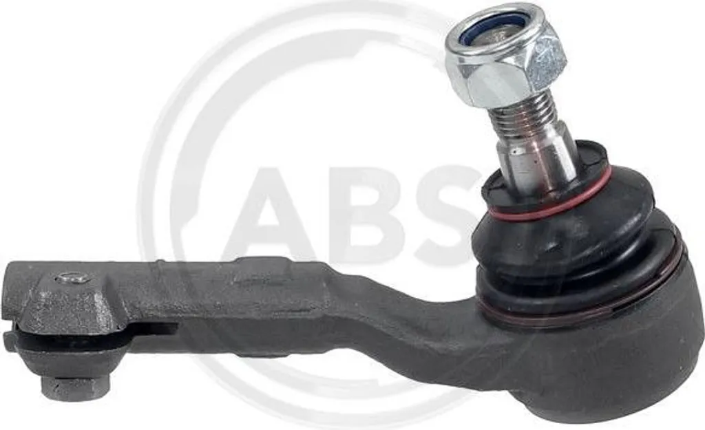 Rotule de direction pour BMW Série 3 E90 E91 E92 et X1 E84 - A.B.S. 230979