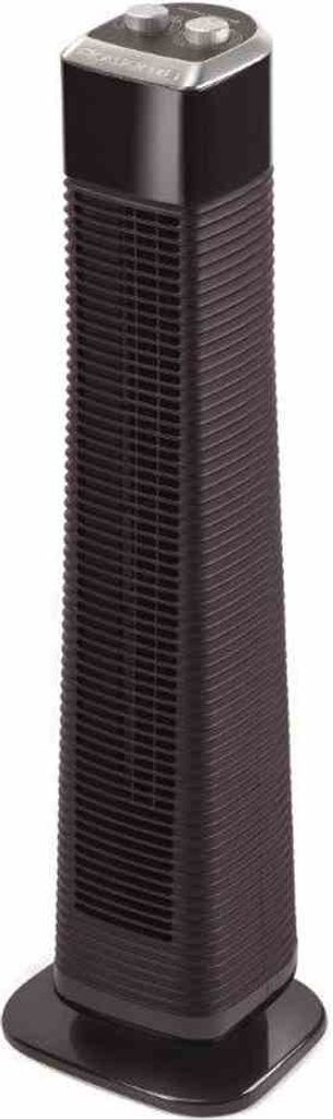 Rowenta VU6140 Rowenta Classic Tower VU6140 Turmventilator Immagine del prodotto 