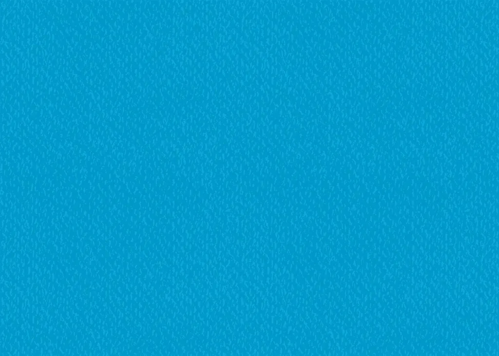 Heyda 204720033 Tonkarton Couleur Azur 50 x 70 cm pour Loisirs Créatifs
