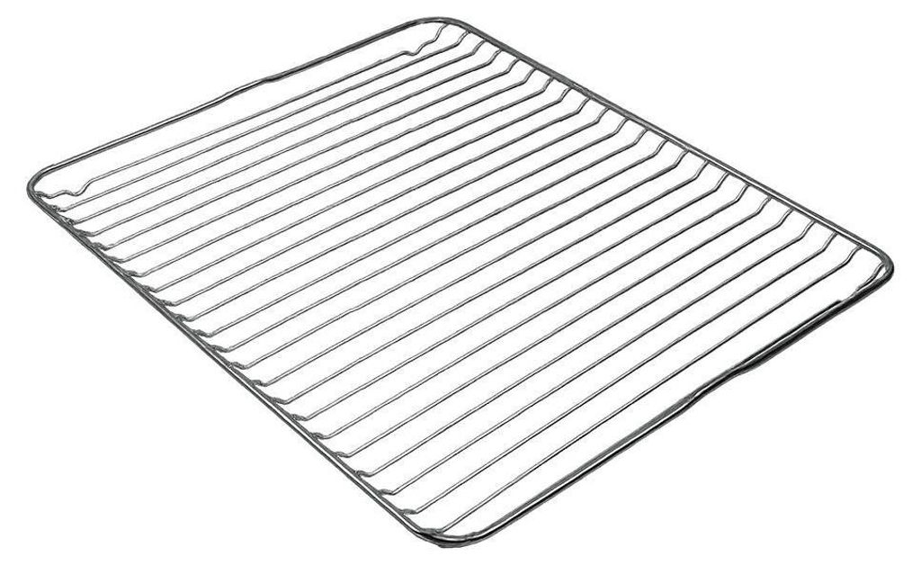 Electrolux - Ofen-Rack / Gitter - 466X385Mm - 140064006012 Obrázok produktu 