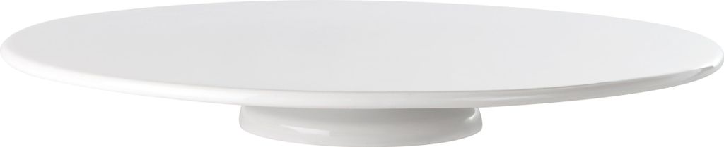 Asa Tortenplatte Grande (35cm) Produktbild 