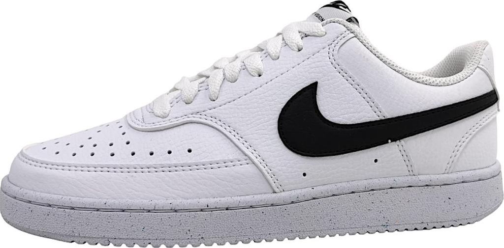 Nike Smah V2 Mirror metallic J Sportschuhe Damen Sneaker Productafbeelding 