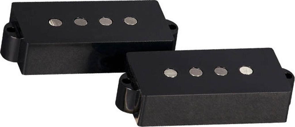 Aguilar AG 4P-60 Precision Bass Pickup