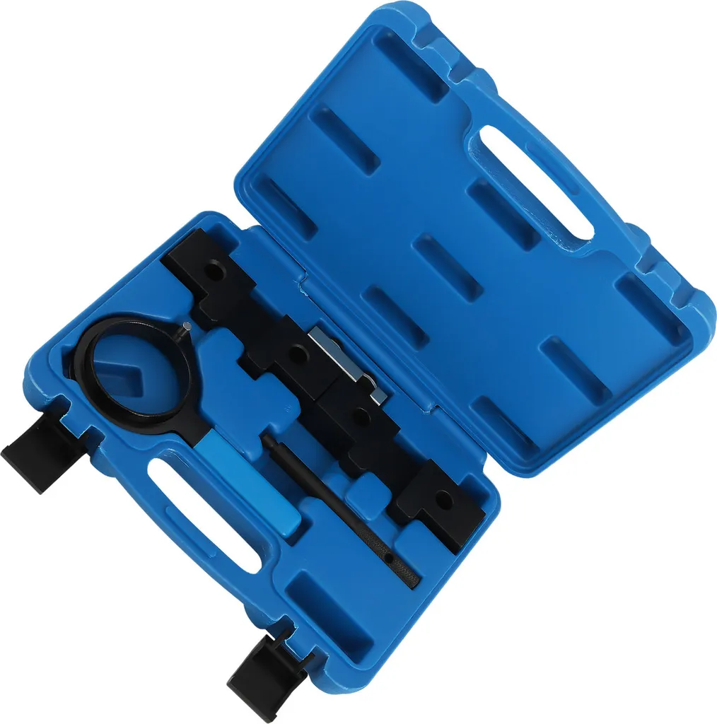 Outil calage BMW pour changer chaîne distribution M50 M52 M54 M56